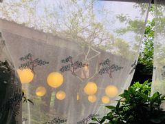 -杭州第一世界大酒店·云曼温泉
