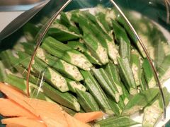 -小船渔村·大连菜(新华街店)
