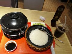 -谷田稻香(昌里路店)