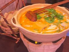 -泰妃殿(新世界旗舰店)