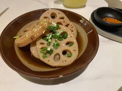 -乔阿马·江南味·驴肉香(龙湖华泾天街店)