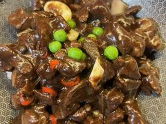 -青螺餐厅·家宴(松雅湖店)