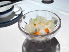 -川味里•商务宴请•团建聚餐(清湖店)