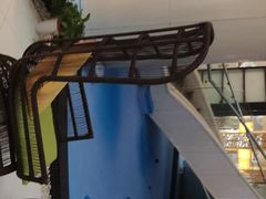 -喜鹊愉家酒店(郑州曼哈顿博览中心地铁站店)