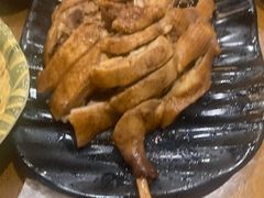 -海棠湾聚鼎香海鲜坊(海昌梦幻不夜城店)