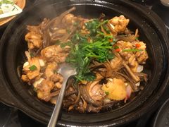 -闽和南(深圳万象城店)