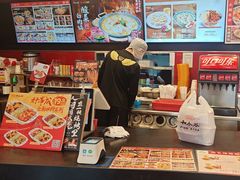 -和合谷(新街口店)