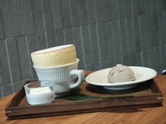 -半勺舒舒生日蛋糕店