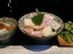 -北纬29度大堂吧-重庆富力艾美酒店-近江岸天街