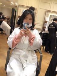 -崇尚GAVIN STYLE
