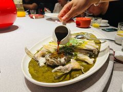 -拾宴(汇智国际商业中心店)