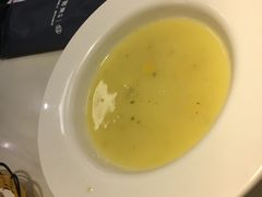 -豪客来牛排(中央花苑店)