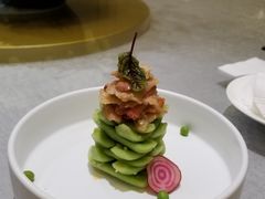 -嘉宴(明发外滩广场店)