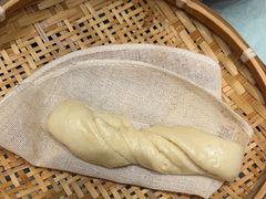 -烹湘·鲜炒湖南土菜(海珠店)