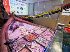 -山东八大碗山东老字号