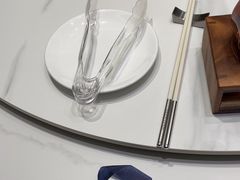-阳光码头海鲜火锅(世纪大道店)