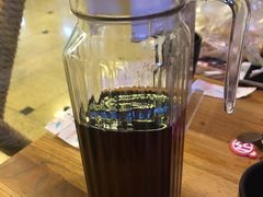 -滋派烤鱼(金元宝于家堡店)