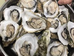 -港澳烧卤馆