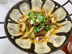 -集贤门·徽菜(福田店)