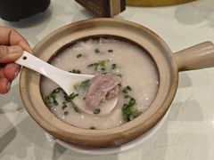 -金河半岛园林酒家(金融城店)