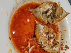 -海鲜e族(马王堆店)