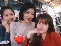 -BeauTea水仙(coco park店)