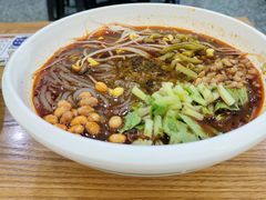 -甘食记·成都肥肠粉(汕头万象城店)