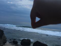 -Rock Bar Bali(Bali)