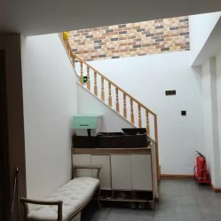 点击看大图 -宝贝家族国际影像馆(东郊记忆店)