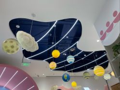 -星咔萌StarCamo儿童剪发(芳圆里IDMALL品牌形象店)