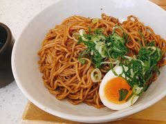 -味千拉面(上海松江二店)