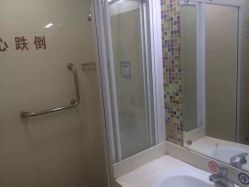 -复旦大学附属妇产科医院(杨浦院区)