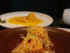 -墨泉峰味(润和国际广场店)