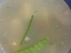 滑蛏汤-小莆天(元帅路店)