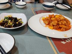 -来客家食府 · 福建客家菜