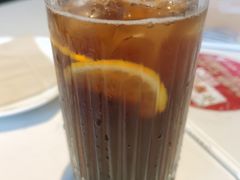 -必胜客(珠海路店)