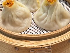 -花悦豆香