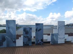 -得丘礼享谷·玉兰苑