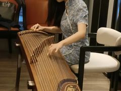 -沈灶河豚宴·河豚融合餐厅(汉中路店)