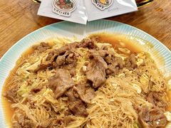 -唔止卤嘢·潮州菜(鹭江店)