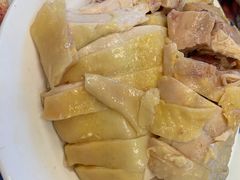 -振鼎鸡(丰庄路店)