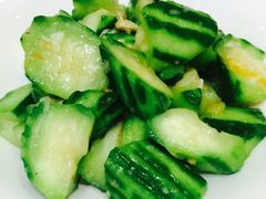 -六婶西关小厨(光塔路店)