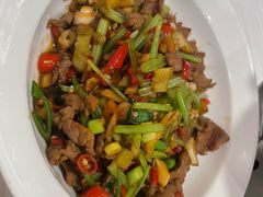 -庐州太太(南七里店)