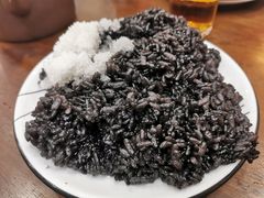 -观桥阁(锦溪店)