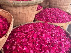 -嘉华鲜花饼·现烤(昆明老街店)