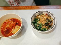 -螺大喜螺蛳粉火锅(雍和宫店)