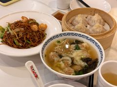 -南八仙·老上海味道(南京东路店)
