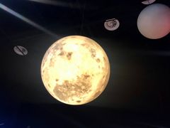 -BLAQ咖啡(骏豪店)