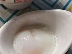 -将太无二·北美传奇寿司(瑞士公寓店)