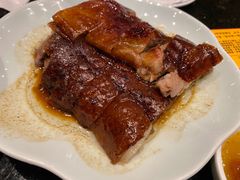 -正斗·港式粤菜(SKLP店)